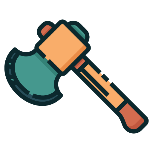 WoodCraftCore